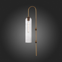 Бра ST-Luce SL1145.341.01 Цена на Бра ST-Luce SL1145.341.01