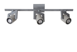 Фото Спот LUCIDE 05913/15/36