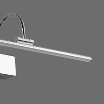 Цена на Светильник для картин Mantra 6381