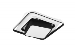 Купить с доставкой по Москве и России Накладной светильник Natali Kovaltseva LED SMART 84001