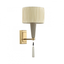 Бра Odeon Light 5403/1W Цена на Бра Odeon Light 5403/1W
