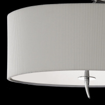 Цена на Люстра на штанге Mantra 1132