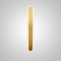 Фото Бра ImperiumLoft 248437-01