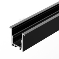 Купить Профиль Arlight 031771