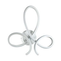 Фото Бра LUMION 3773/20WL