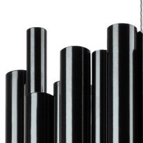 Цена на Подвесная люстра Lightstar 816027