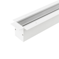 Шинопровод Arlight 028062(1) в интернет магазине Гет Лайт