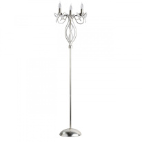 Фото Торшер Chiaro 299042303