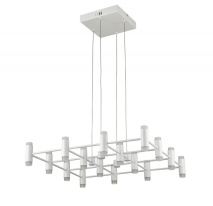 Купить Подвесная люстра Vele Luce VL7161P32