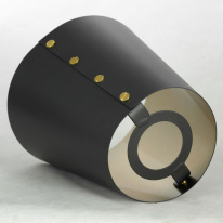 Бра Lussole LSP-8581 Бра Lussole LSP-8581 в интернет магазине Гет Лайт