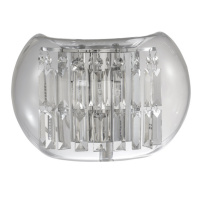 Цена на Бра Lightstar 753634