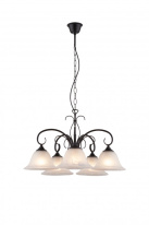 Фото Подвесная люстра Globo 68410-5