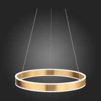 Цена на Подвесная люстра ST-Luce SL944.203.01