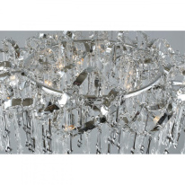 Подвесная люстра APLOYT APL.815.03.16 в интернет магазине Гет Лайт