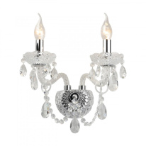 Фото Бра APLOYT APL.755.01.02