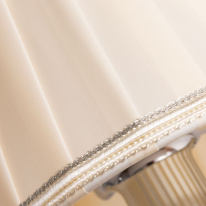 Цена на Бра ARTE Lamp A6352AP-2CC