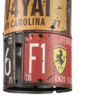 Цена на Подвесной светильник Vele Luce VL6372P01