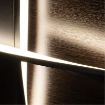 Цена на Бра ARTE Lamp A2217AP-2BK