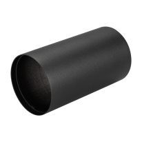 Фото База накладная Arlight 024252(1)