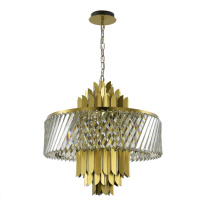 Подвесная люстра ST-Luce SL1635.303.09 Цена на Подвесная люстра ST-Luce SL1635.303.09