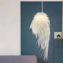 Цена на Подвесной светильник ImperiumLoft 154936-60