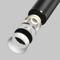 Цена на Maytoni Technical LensD69-24