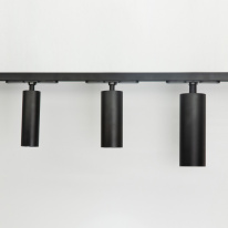 Цена на Светильник на шине Citilux CL01T181N