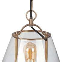 Купить Подвесной светильник Covali PL-37003