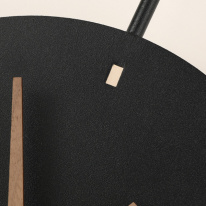 Цена на Бра ImperiumLoft 226456-23