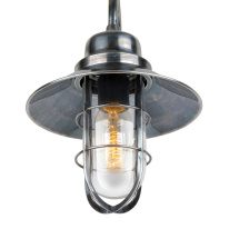 Купить Светильник настенный Covali WL-59855