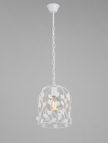 Фото Подвесная люстра Vitaluce V1770-0/1S