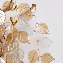 Цена на Бра MW-Light 467024302