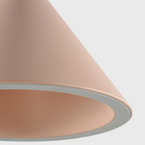 Подвесной светильник ImperiumLoft 101475-26 в интернет магазине Гет Лайт