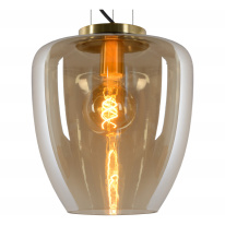 Подвесной светильник LUCIDE 30473/28/62 в интернет магазине Гет Лайт