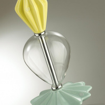 Купить с доставкой по Москве и России Подвесной светильник Odeon Light 4893/1A