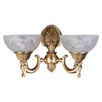 Фото Бра MW-Light 317021902