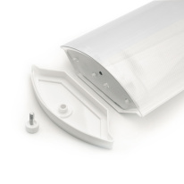 Feron 41223 в интернет магазине Гет Лайт