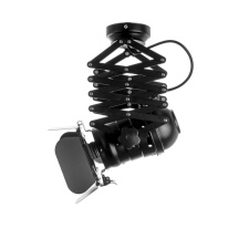 Цена на Спот LOFT IT LOFT3095-M