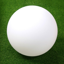 Купить с доставкой по Москве и России Садово-парковый светильник Mantra 1394