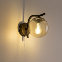 Купить Бра Citilux CL106415