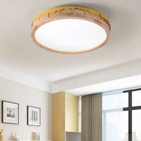 Накладной светильник ImperiumLoft 240946-26 в интернет магазине Гет Лайт