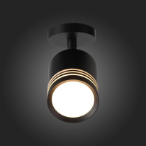 Купить Спот ST-Luce ST101.412.05