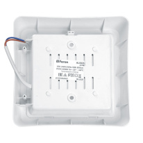 Цена на Накладной светильник Feron 41798