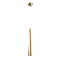 Цена на Подвесной светильник Moderli V2353-PL