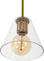 Подвесной светильник MyFar MR1031-1P в интернет магазине Гет Лайт