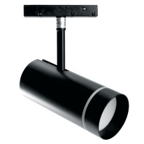 Фото Светильник на шине Feron 41952