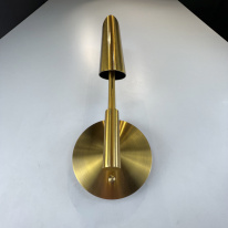 Бра ImperiumLoft 101611-26 Цена на Бра ImperiumLoft 101611-26