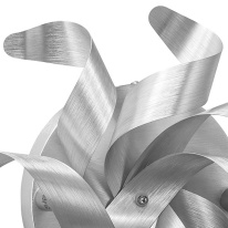 Бра Lightstar 754649 в интернет магазине Гет Лайт