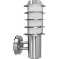 Фото Светильник настенный Feron 11813