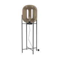 Купить Торшер LOFT IT 10195F/1400 Amber